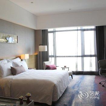 晋江温德姆酒店酒店提供图片