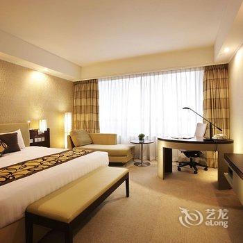 香港六国酒店酒店提供图片
