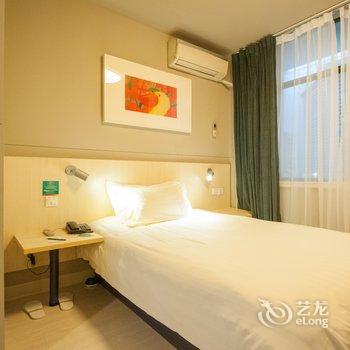 锦江之星(淮安汽车总站店)酒店提供图片
