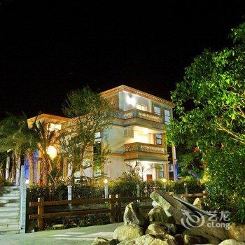 云浮龙山温泉酒店酒店提供图片