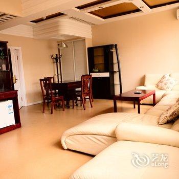哈尔滨国煤宾馆(一部)酒店提供图片