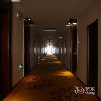 菏泽商润大酒店(东明县)酒店提供图片