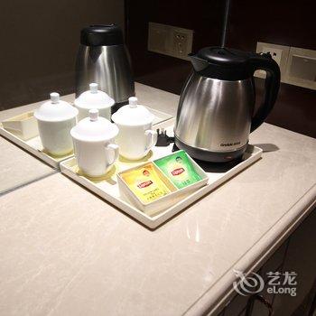 维也纳国际酒店(佛山顺德陈村花卉世界店)酒店提供图片
