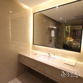 维也纳国际酒店(佛山顺德陈村花卉世界店)酒店提供图片