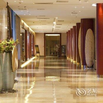 石家庄国御温泉假日酒店酒店提供图片