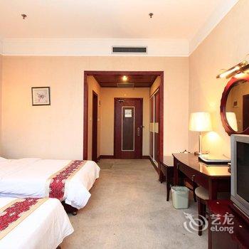 日照中惠酒店酒店提供图片