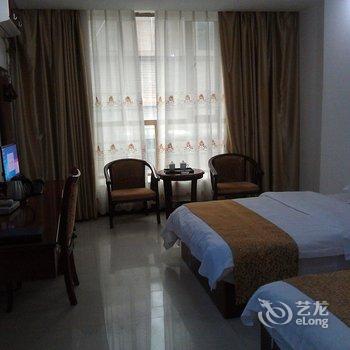 湛江遂溪国都商务酒店酒店提供图片