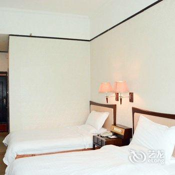 韶关濠景酒店酒店提供图片
