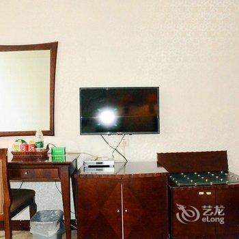 韶关濠景酒店酒店提供图片