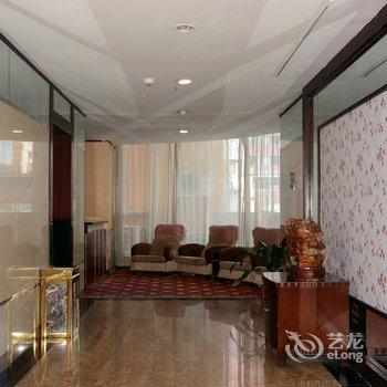 韶关濠景酒店酒店提供图片