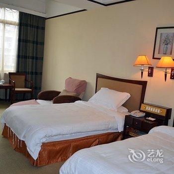 韶关濠景酒店酒店提供图片