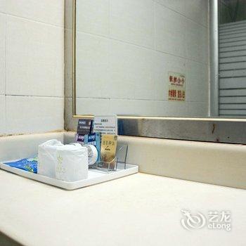 韶关濠景酒店酒店提供图片