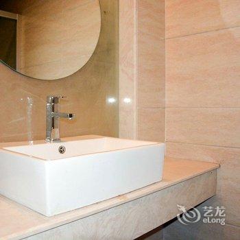 韶关濠景酒店酒店提供图片