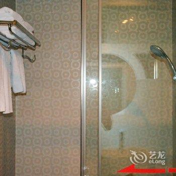 韶关濠景酒店酒店提供图片