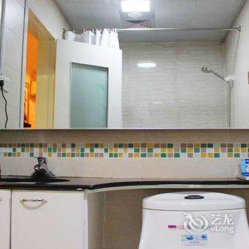 韶关濠景酒店酒店提供图片