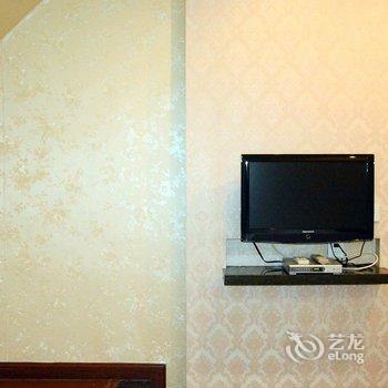韶关濠景酒店酒店提供图片
