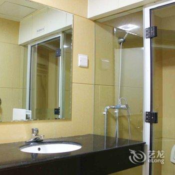 韶关濠景酒店酒店提供图片