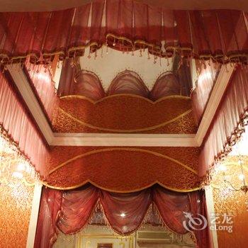 韶关濠景酒店酒店提供图片