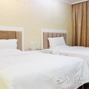 韶关濠景酒店酒店提供图片