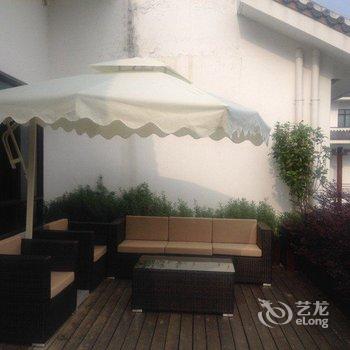 宜州刘三姐度假山庄(河池)酒店提供图片