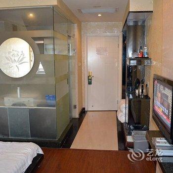 韶关濠景酒店酒店提供图片