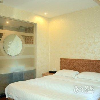 韶关濠景酒店酒店提供图片