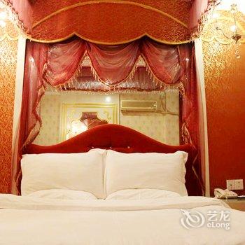 韶关濠景酒店酒店提供图片
