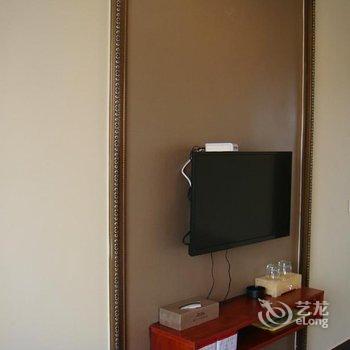 河源市一六八快捷酒店酒店提供图片