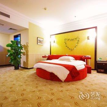遂宁双发大酒店酒店提供图片