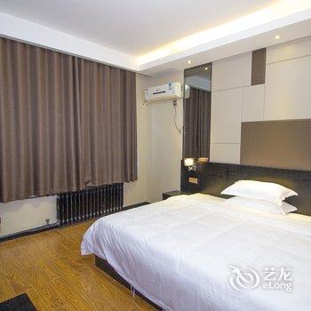 寿光悦季酒店(原新华大酒店)酒店提供图片