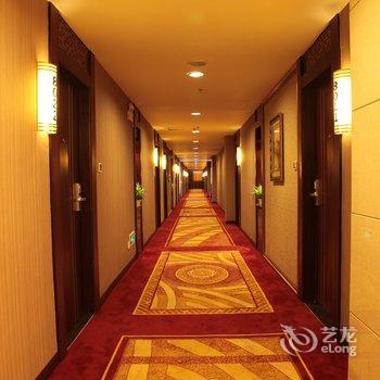 南丹县东谋大酒店(河池)酒店提供图片