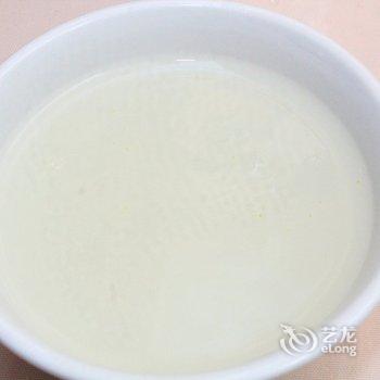 十堰堰丰宾馆酒店提供图片