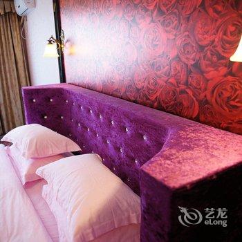 南宁柏龙菲尔酒店酒店提供图片
