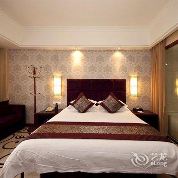 福州梅园酒店酒店提供图片