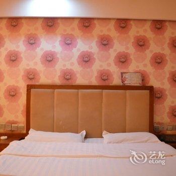 黄骅云海假日酒店酒店提供图片