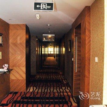 东营南湖四季酒店酒店提供图片