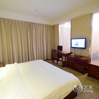 丹阳丹亚大酒店酒店提供图片