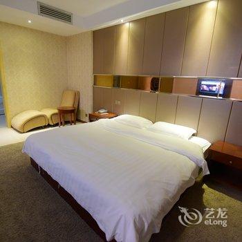 丹阳丹亚大酒店酒店提供图片