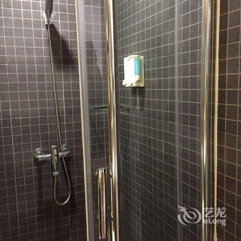 如家云上四季(香格里拉古城长征大道店)酒店提供图片