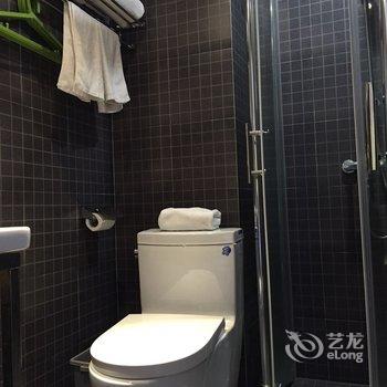 如家云上四季(香格里拉古城长征大道店)酒店提供图片