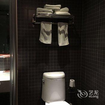 如家云上四季(香格里拉古城长征大道店)酒店提供图片