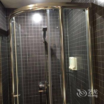 如家云上四季(香格里拉古城长征大道店)酒店提供图片