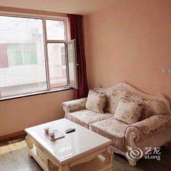东营市鲁家商务宾馆酒店提供图片