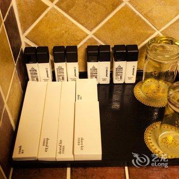 西双版纳悦兰庄别墅酒店酒店提供图片