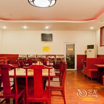 东营市鲁家商务宾馆酒店提供图片