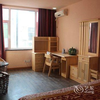 东营市鲁家商务宾馆酒店提供图片