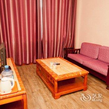 东营市鲁家商务宾馆酒店提供图片