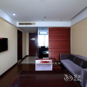 温州维尔凯顿宾馆酒店提供图片