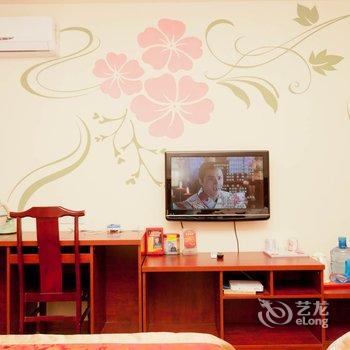 东营市鲁家商务宾馆酒店提供图片