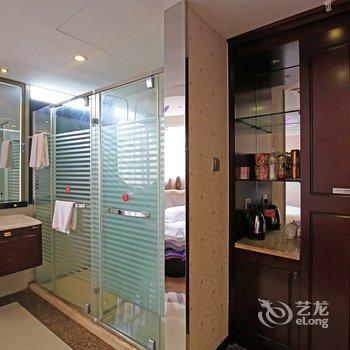 温州维尔凯顿宾馆酒店提供图片